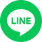 Line ID